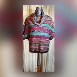 Nine West Vintage American sweater